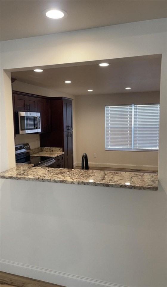 144 Hillridge Ct - Photo 3 of 10