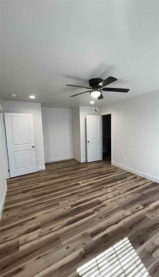 144 Hillridge Ct - Photo 5 of 10