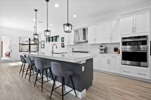 13121 Alton Rd - Photo 1 of 1