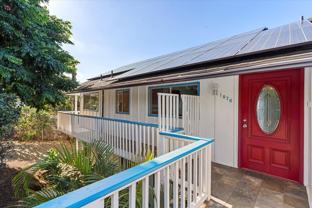 1076 Kehau Pl #1 - Photo 1 of 1