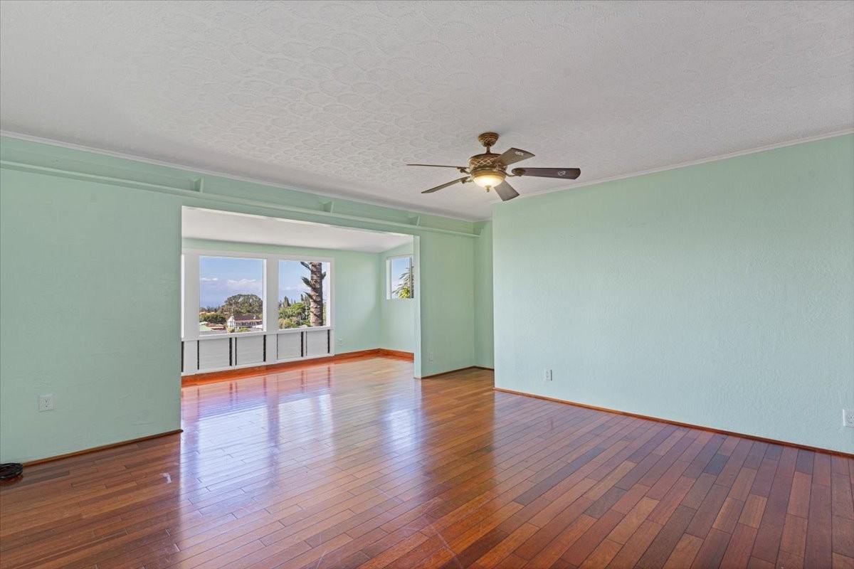 1076 Kehau Pl #1 - Photo 2 of 33