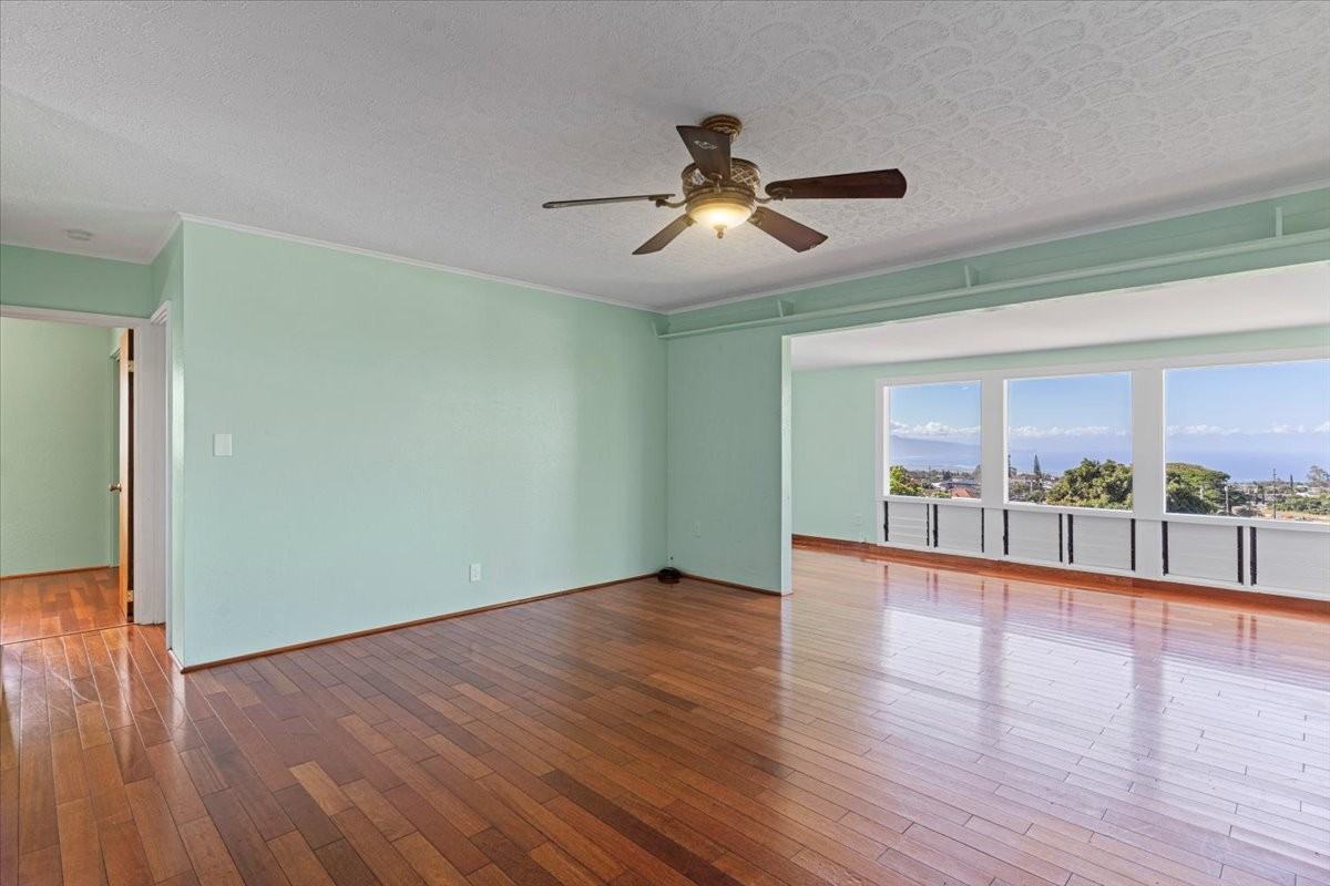 1076 Kehau Pl #1 - Photo 3 of 33