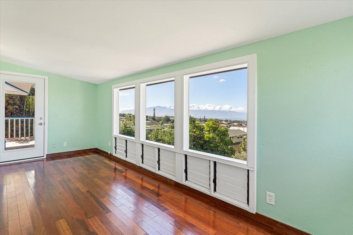 1076 Kehau Pl #1 - Photo 4 of 33