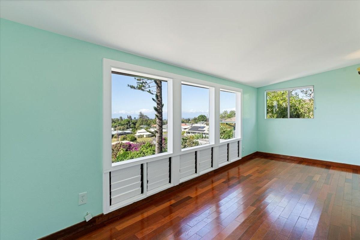 1076 Kehau Pl #1 - Photo 5 of 33