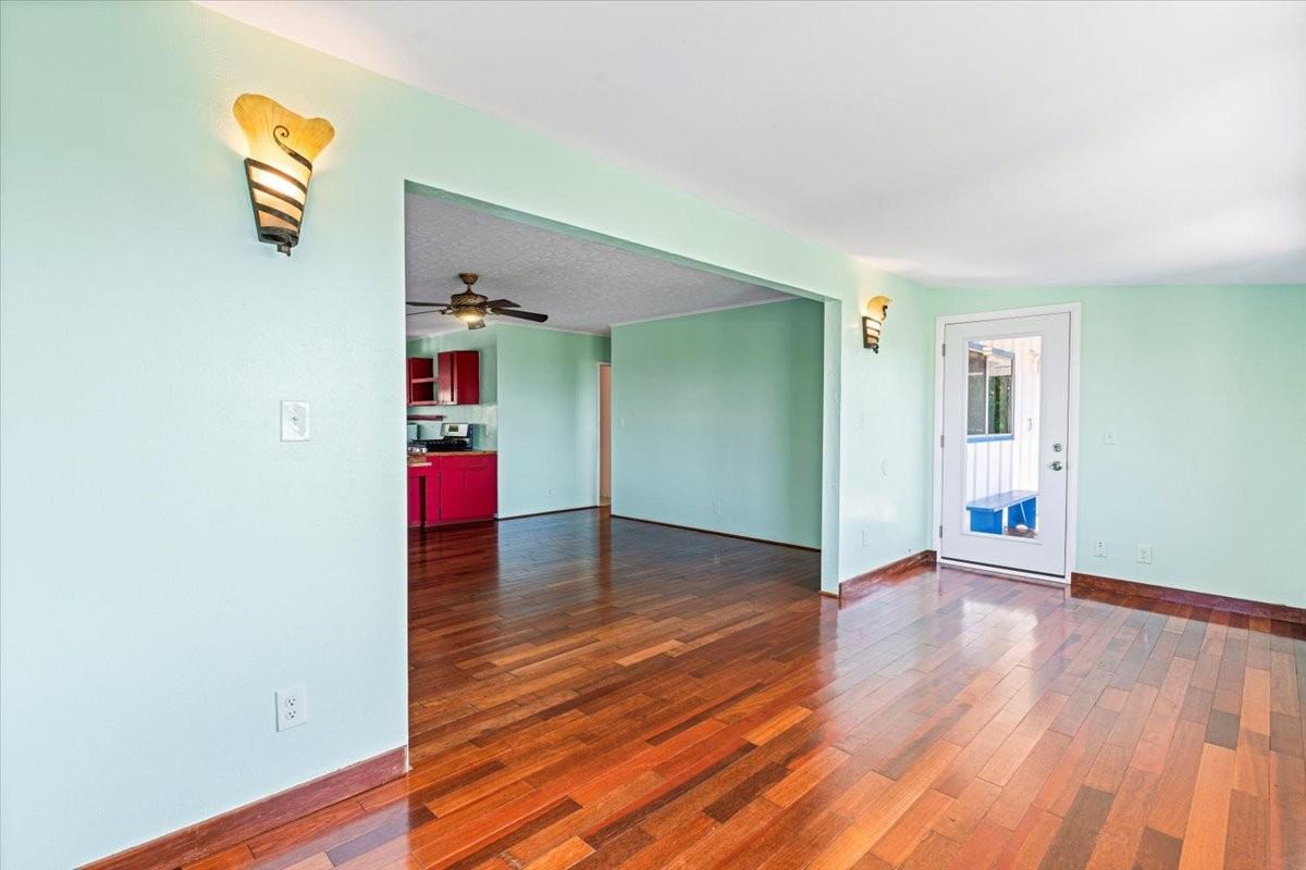 1076 Kehau Pl #1 - Photo 6 of 33