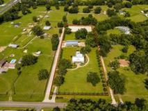 196 Nw 100th Ave - Photo 1 of 1