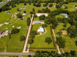 featured image of 196 Nw 100th Ave