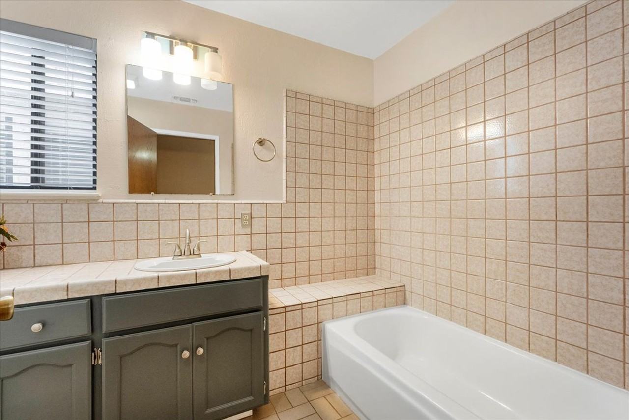 285 W Ash Ave - Photo 7 of 24