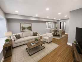 2216 Hoffnagle St - Photo 1 of 1