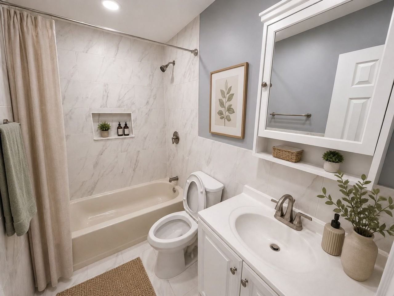 2216 Hoffnagle St - Photo 4 of 10