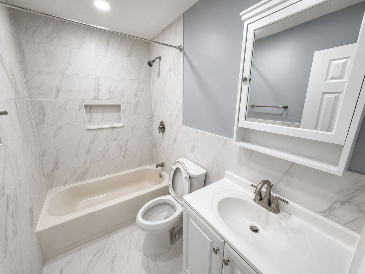 2216 Hoffnagle St - Photo 5 of 10