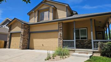 featured image of 13955 E 107th Ave