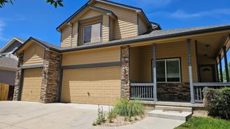 13955 E 107th Ave - Photo 1 of 1