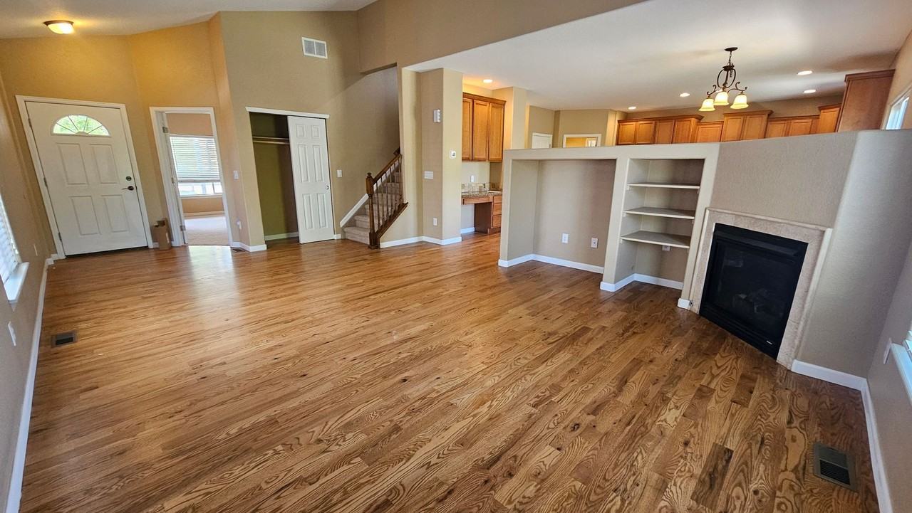 13955 E 107th Ave - Photo 3 of 20