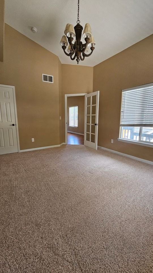 13955 E 107th Ave - Photo 6 of 20