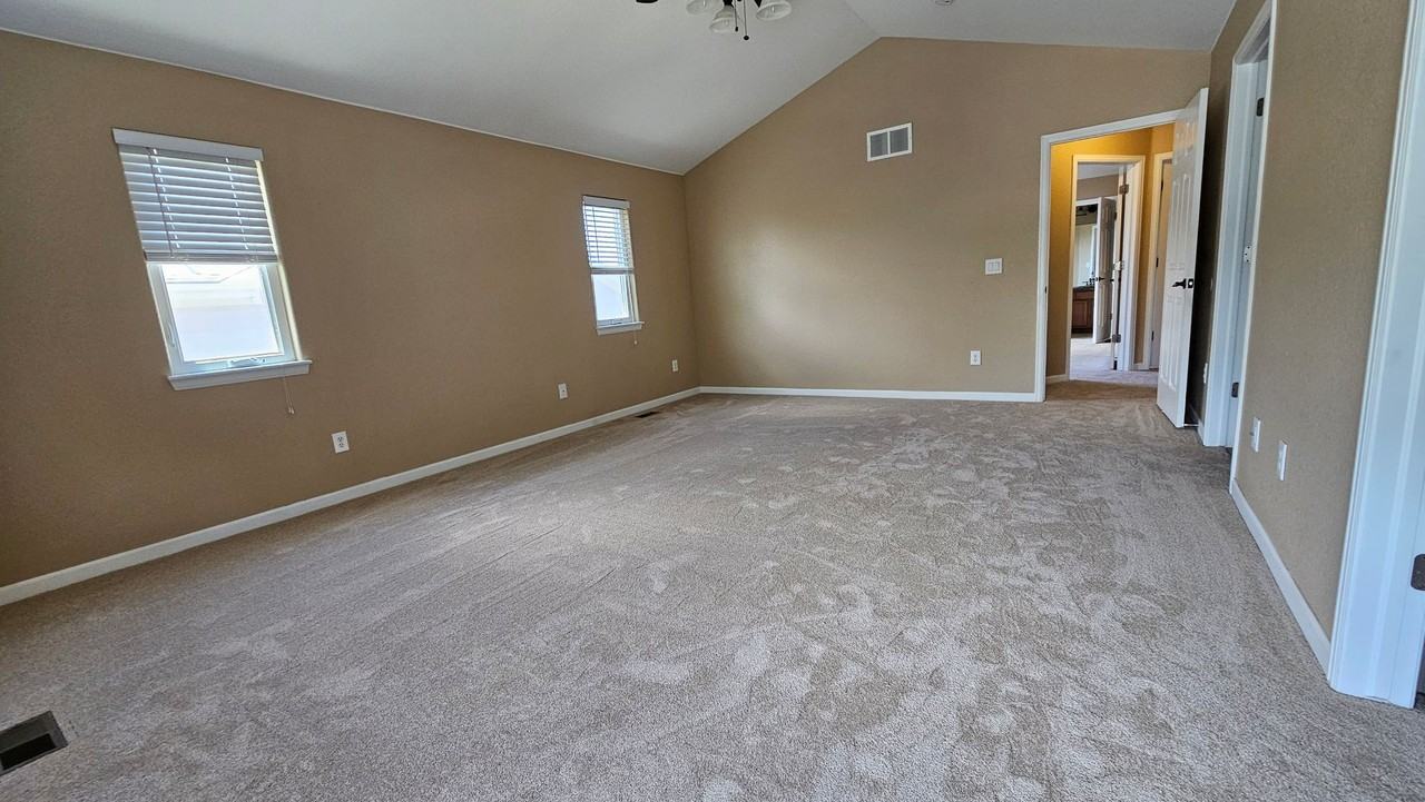 13955 E 107th Ave - Photo 7 of 20