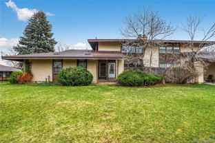 3723 S Granby Way - Photo 1 of 1
