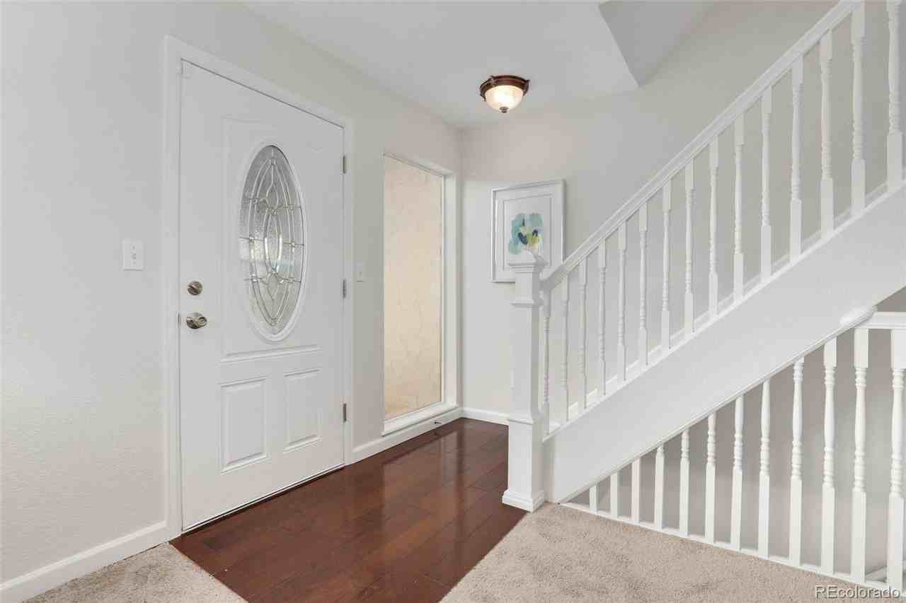 3723 S Granby Way - Photo 4 of 32
