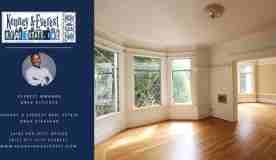 1551 Hyde St - Photo 1 of 1