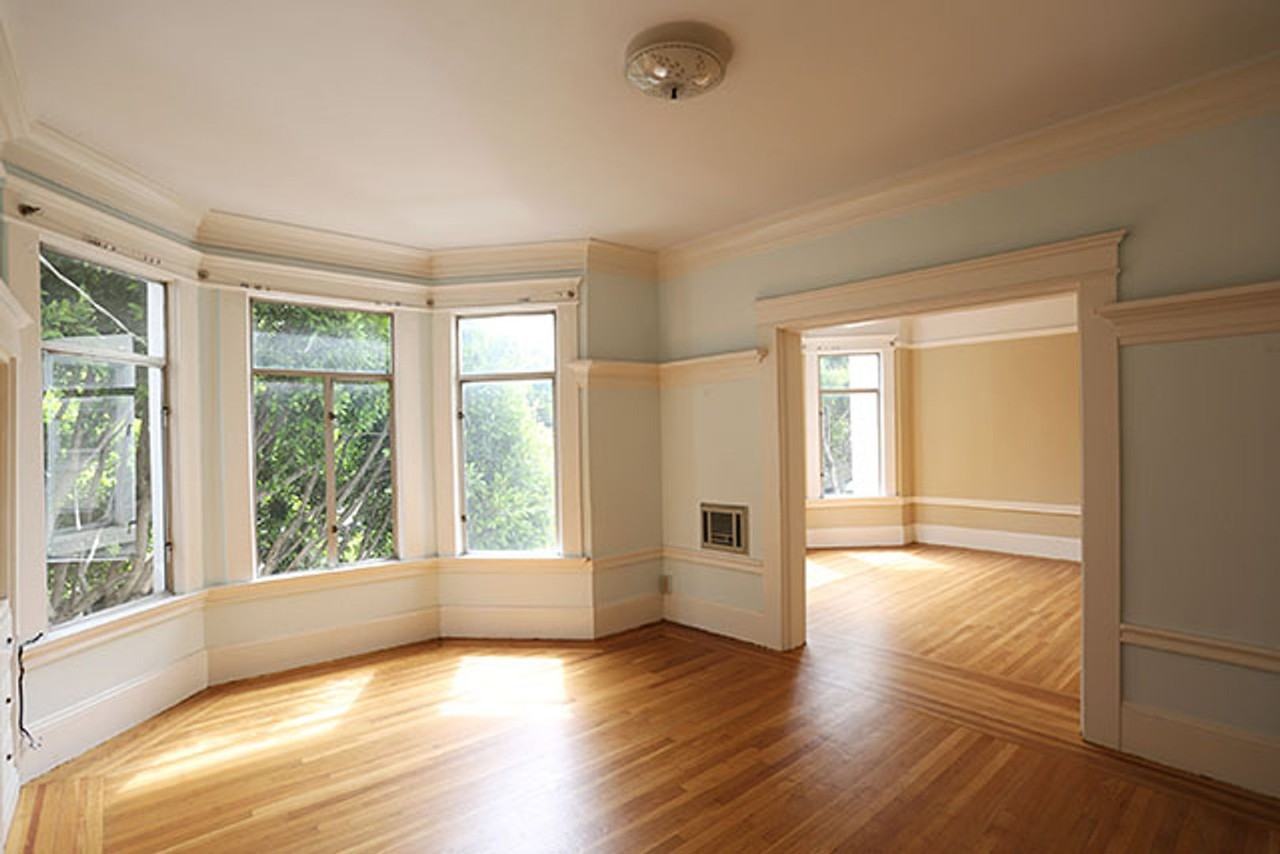 1551 Hyde St - Photo 2 of 12