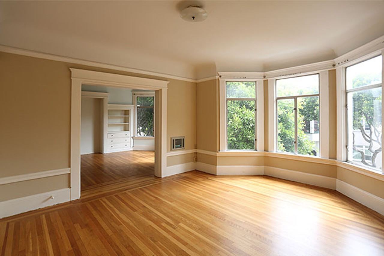 1551 Hyde St - Photo 4 of 12