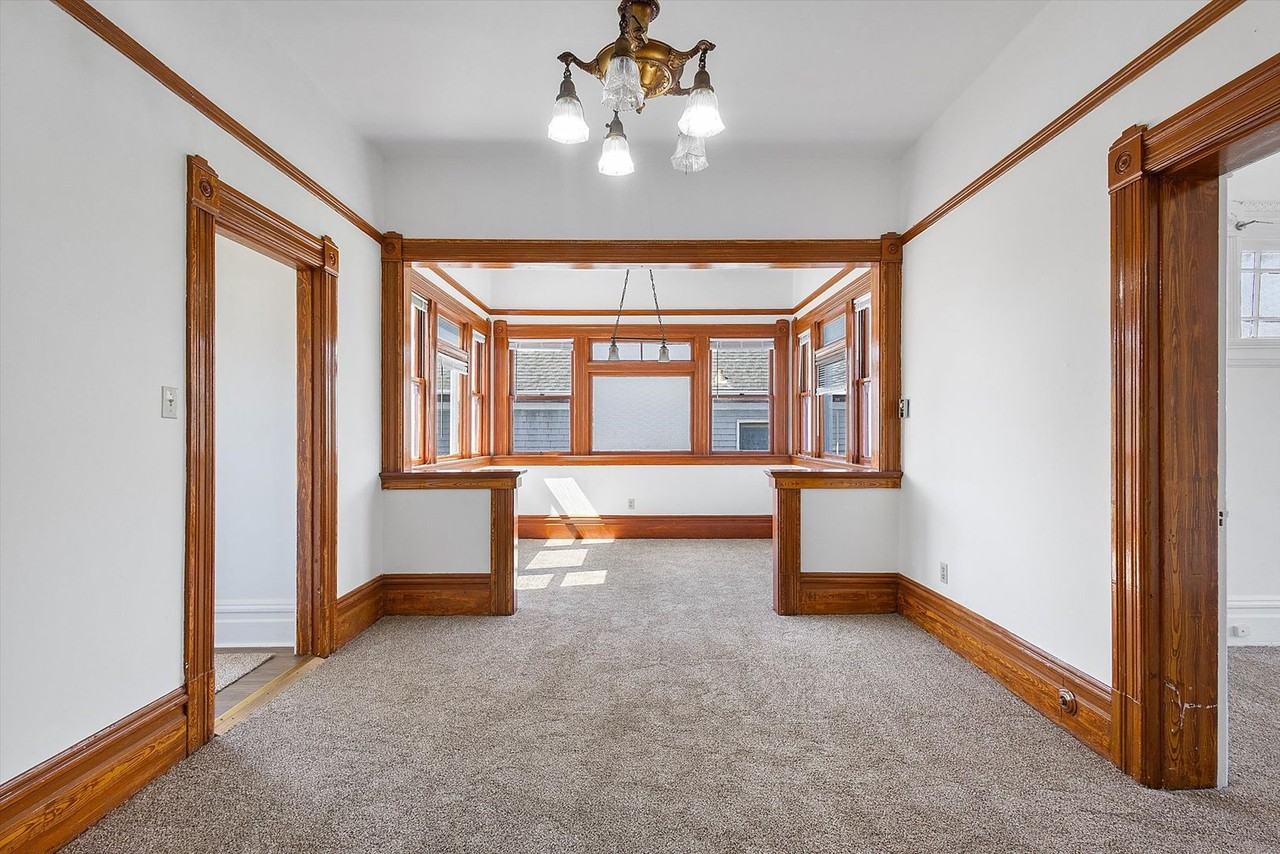 918 Lafayette St #3 - Photo 2 of 11