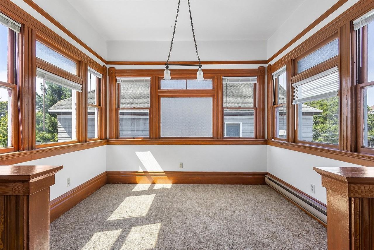 918 Lafayette St #3 - Photo 4 of 11