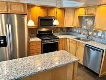 340 340 Straight Creek Dr. 2C 209 - Photo 1 of 1