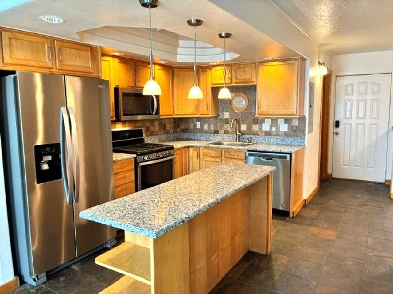 340 340 Straight Creek Dr. 2C 209 - Photo 2 of 26