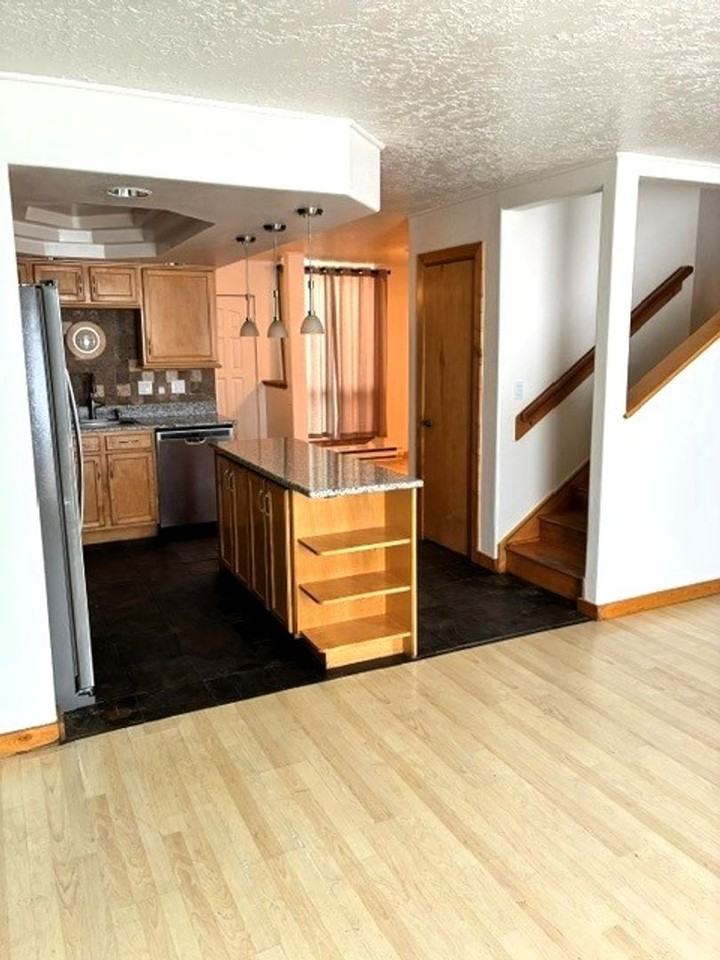340 340 Straight Creek Dr. 2C 209 - Photo 3 of 26