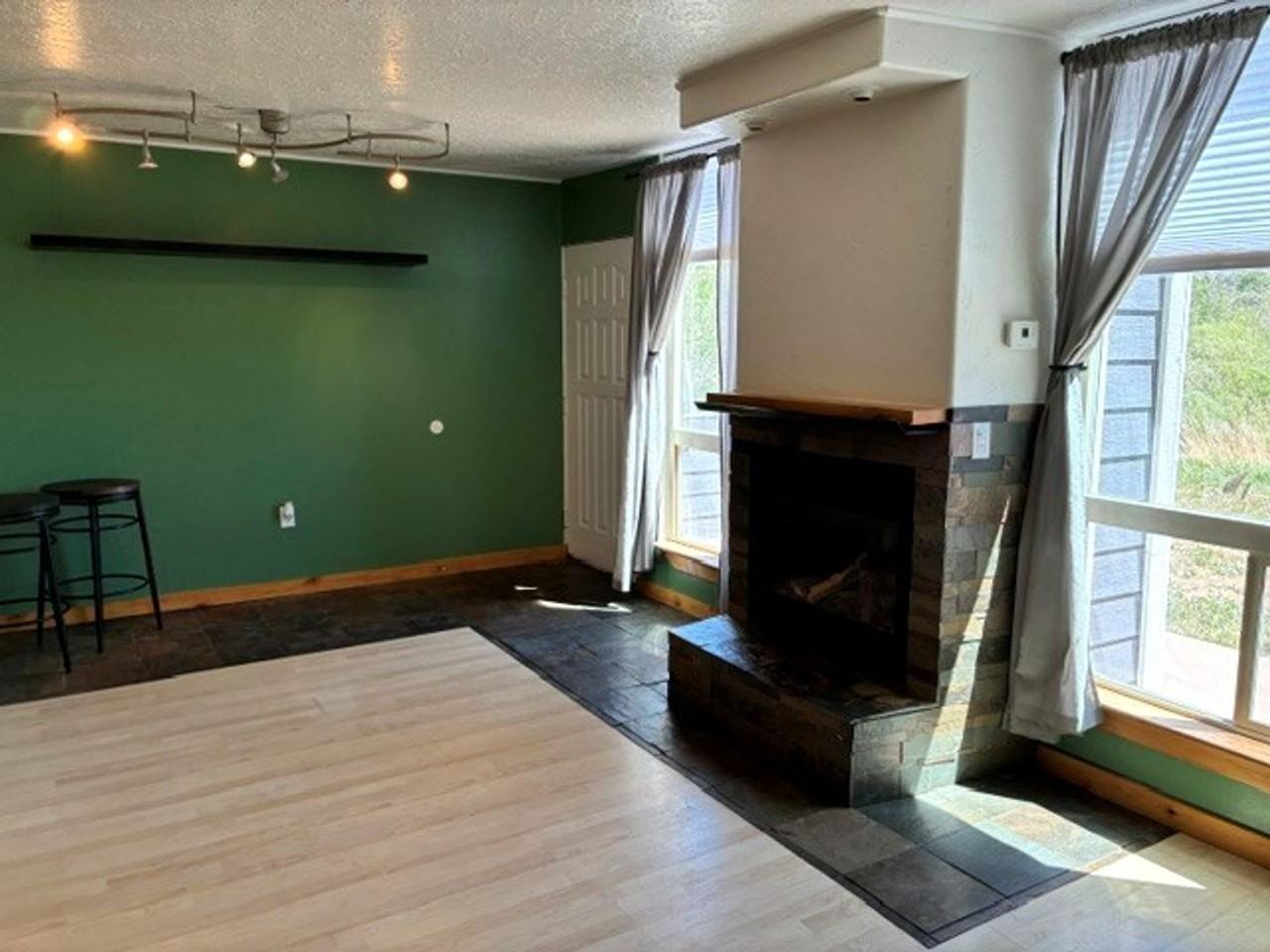 340 340 Straight Creek Dr. 2C 209 - Photo 6 of 26