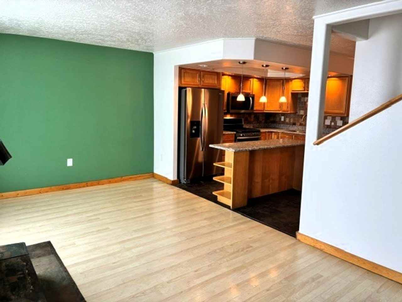 340 340 Straight Creek Dr. 2C 209 - Photo 7 of 26