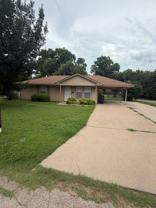 907 Hodge St - Photo 1 of 1