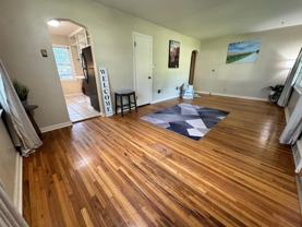 100 Norfolk Rd - Photo 1 of 1