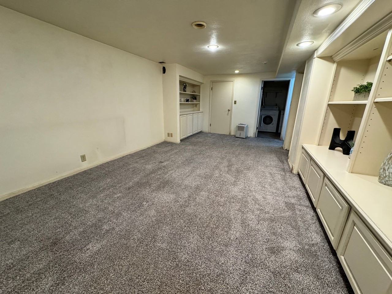 100 Norfolk Rd - Photo 2 of 36