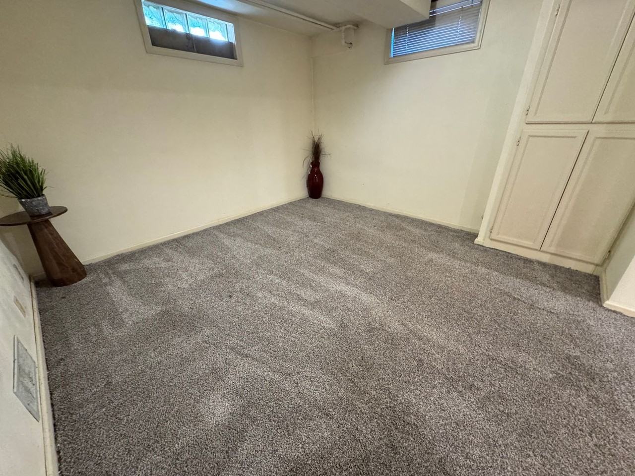100 Norfolk Rd - Photo 3 of 36