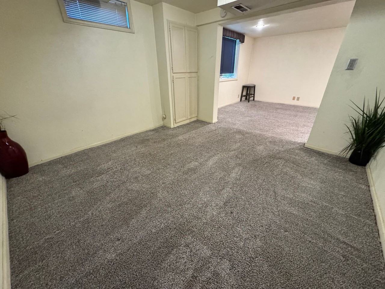 100 Norfolk Rd - Photo 4 of 36