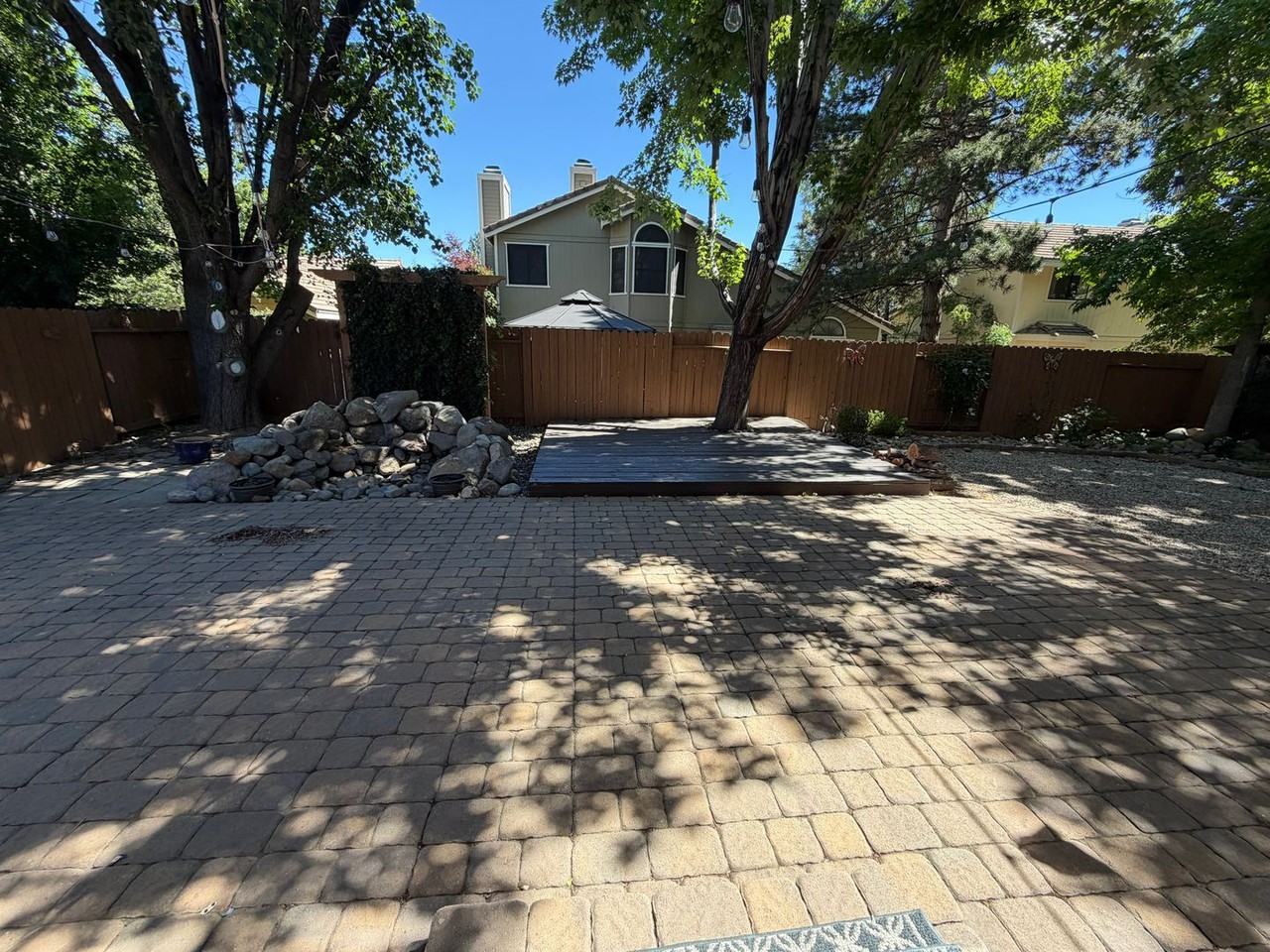 3113 Sweet Clover St - Photo 6 of 10