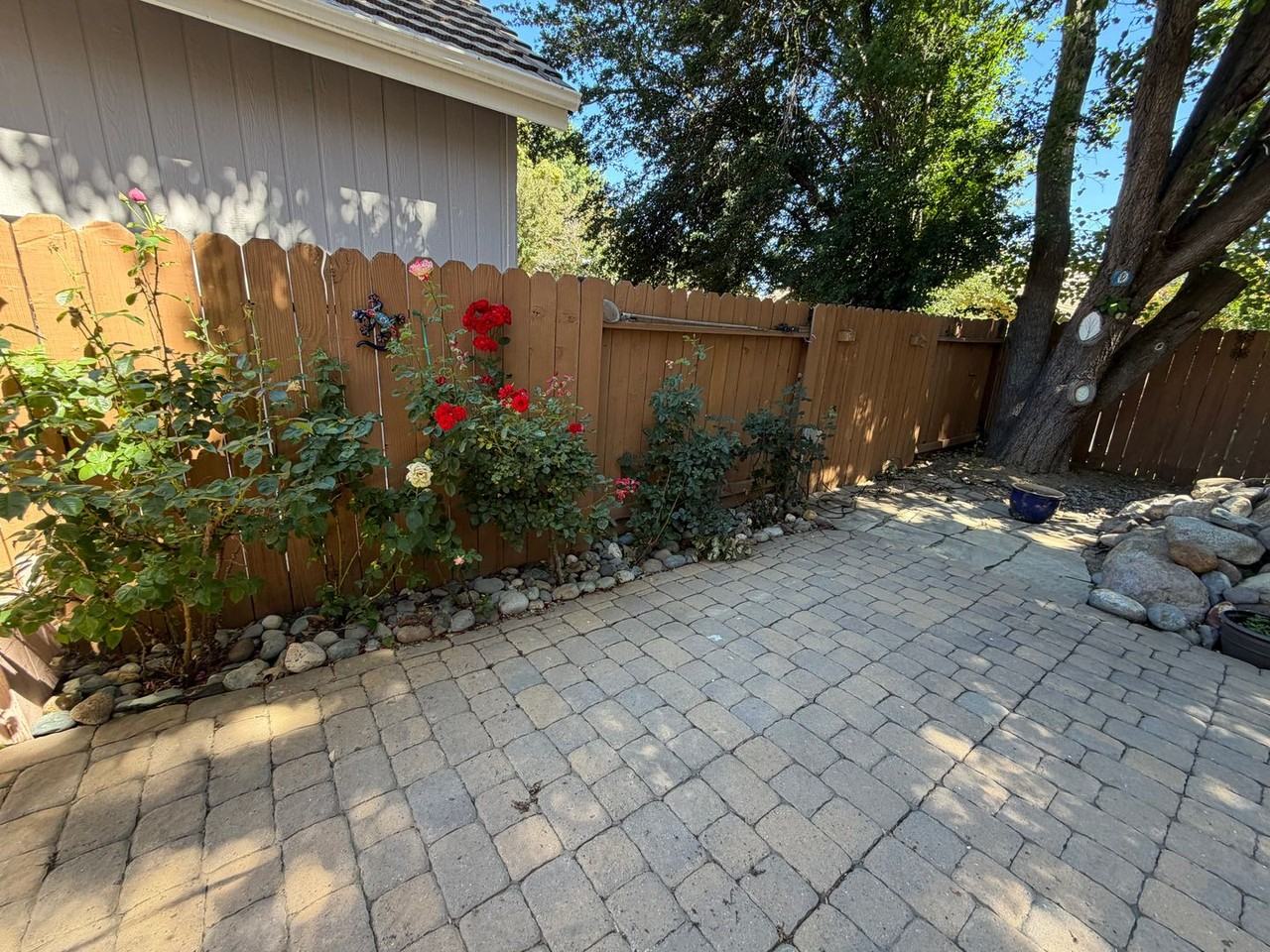3113 Sweet Clover St - Photo 7 of 10