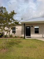 featured image of 3628 E Orlando Rd