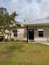Orlando Rd Duplexes - Photo 1 of 1