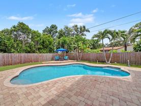 4868 Canal Dr - Photo 1 of 1