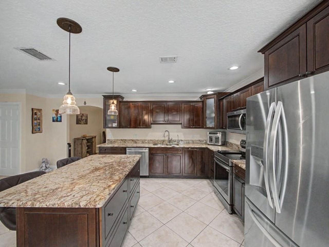 4868 Canal Dr - Photo 2 of 13
