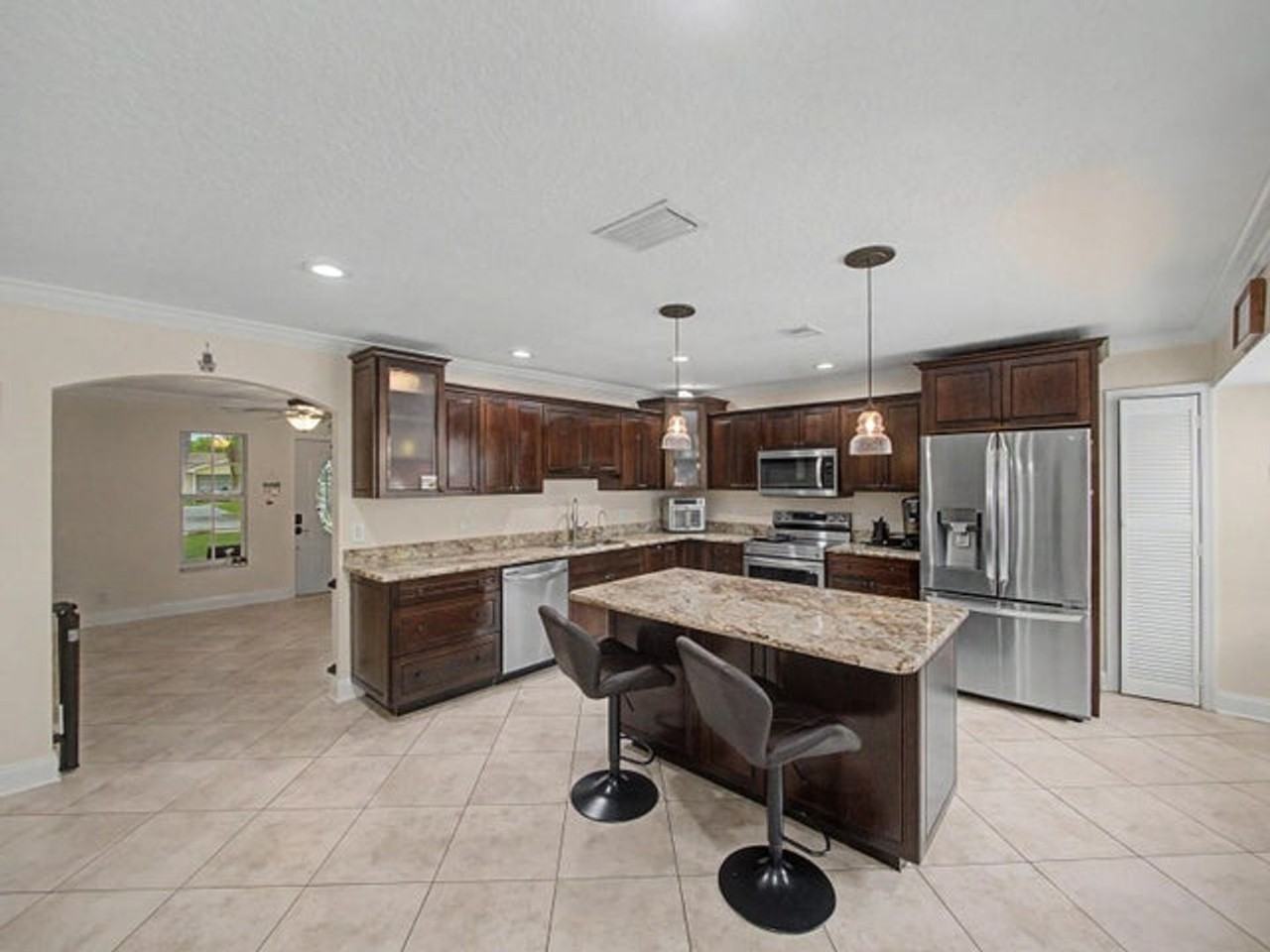 4868 Canal Dr - Photo 3 of 13