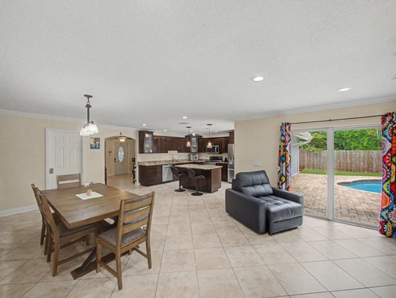 4868 Canal Dr - Photo 4 of 13