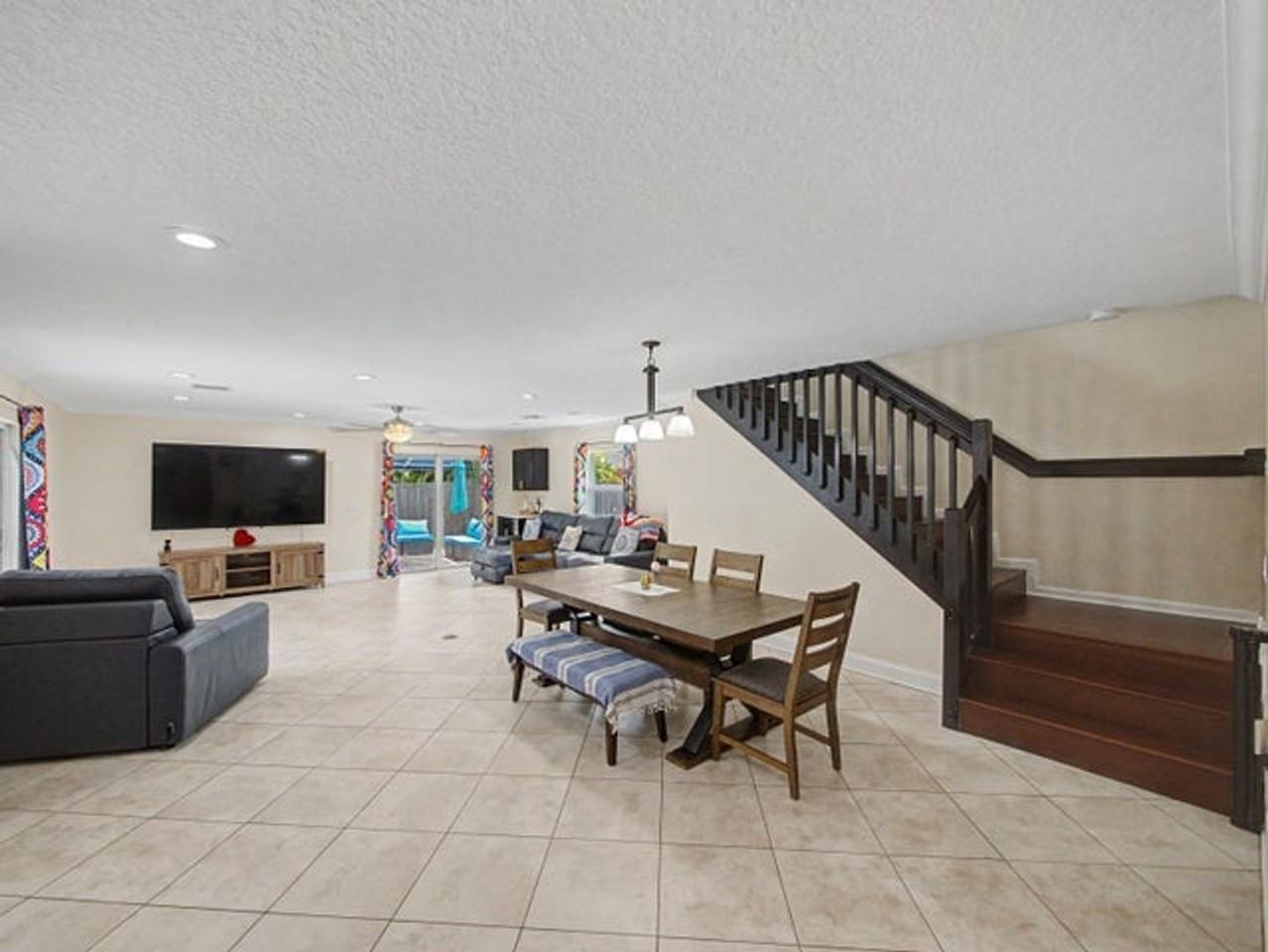 4868 Canal Dr - Photo 5 of 13