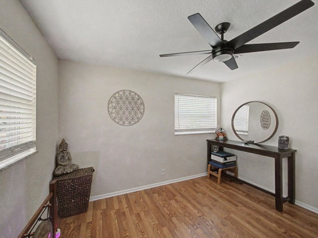 4868 Canal Dr - Photo 7 of 13
