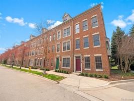 featured image of 502 Graten St