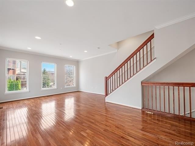 502 Graten St - Photo 7 of 24