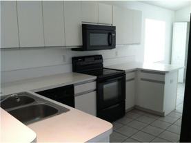 1743 Barnstable Rd - Photo 1 of 1